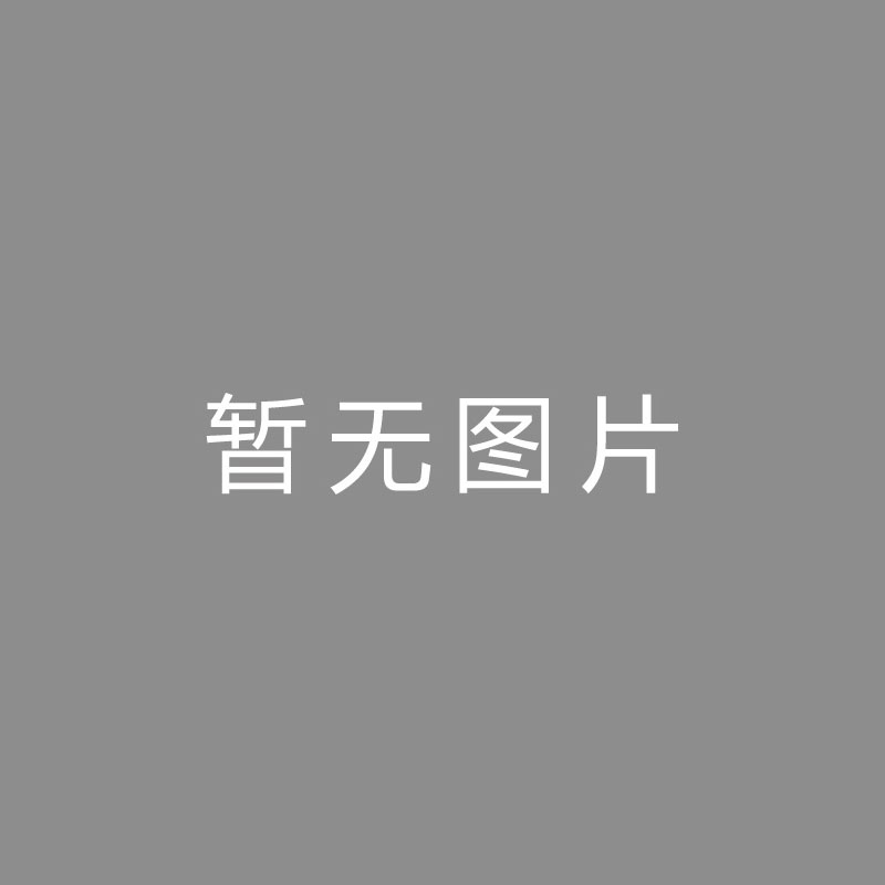 🏆拍摄 (Filming, Shooting)瓜帅：帕尔默方案归队有2赛季了，我无法阻挠&难给他满足时刻